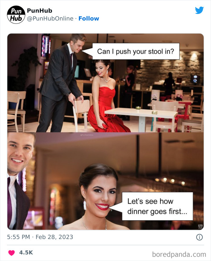 Funny-Puns-Dad-Jokes-Punhub