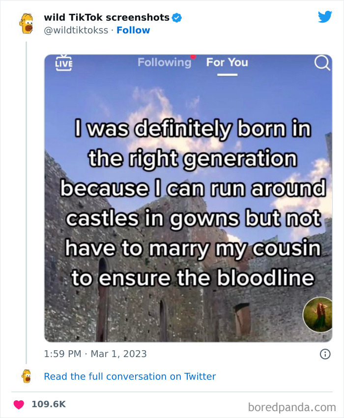 Crazy-Wild-Tiktok-Screenshots