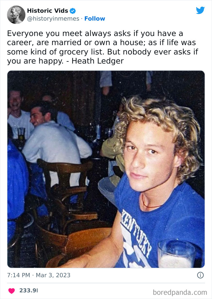 Interesting-History-Pics