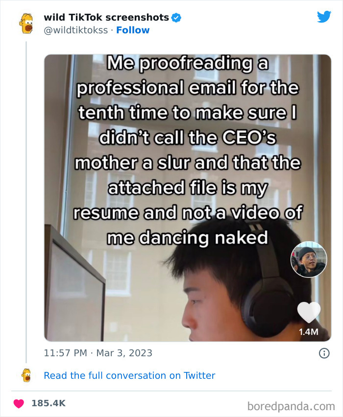 Crazy-Wild-Tiktok-Screenshots