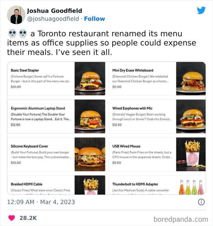 Dystopian-Capitalism-Horrors-Repackaged-As-Heartwarming-Stories