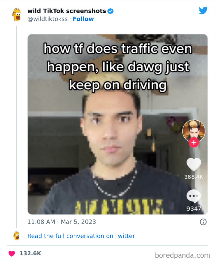 Crazy-Wild-Tiktok-Screenshots