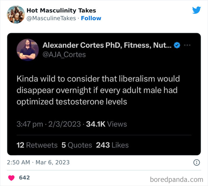 Hot-Masculinity-Takes-Alpha-Zone