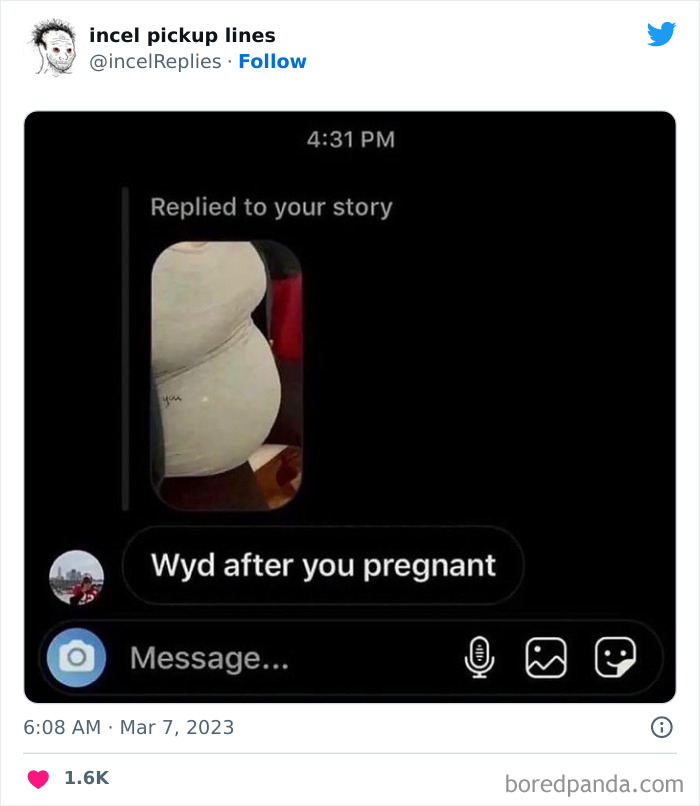 Pathetic-Guys-Rejected-Messages