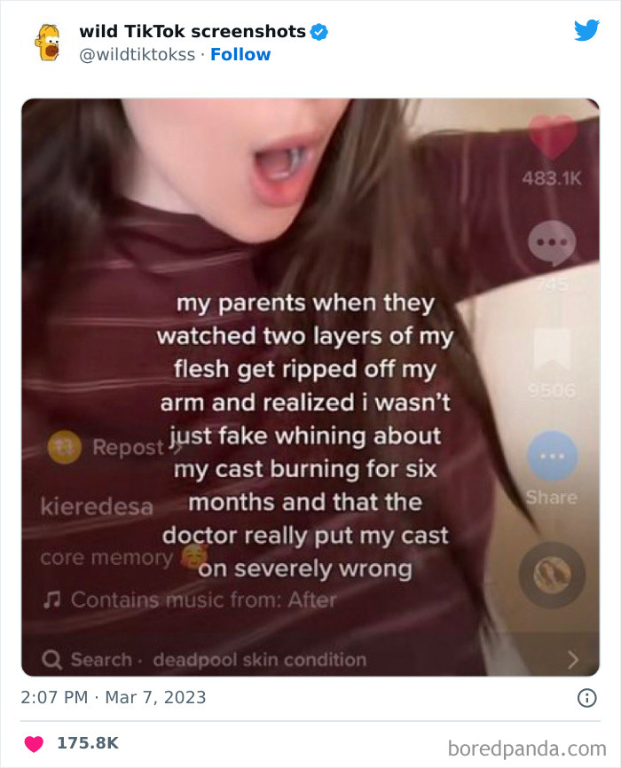 Crazy-Wild-Tiktok-Screenshots