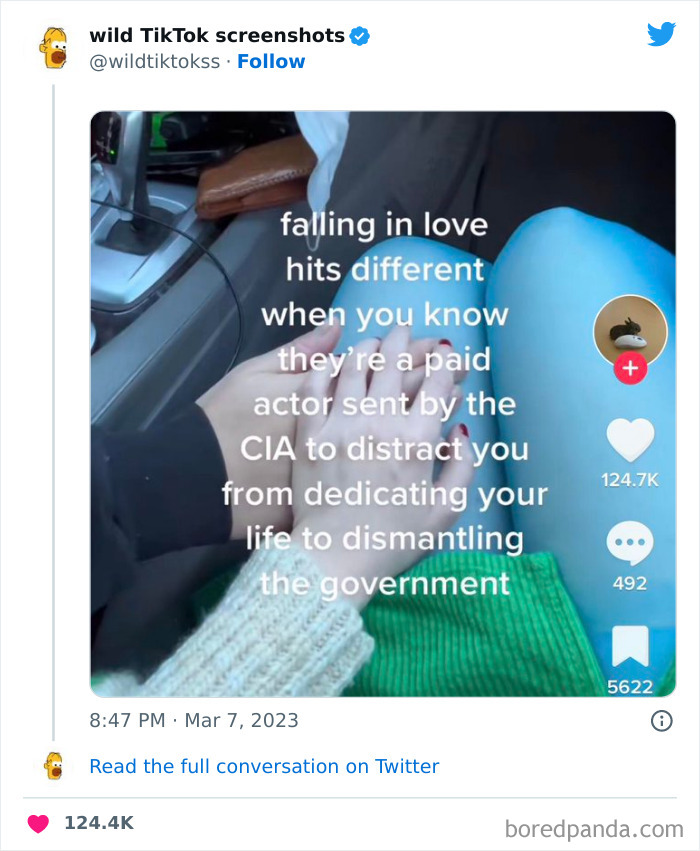 Crazy-Wild-Tiktok-Screenshots