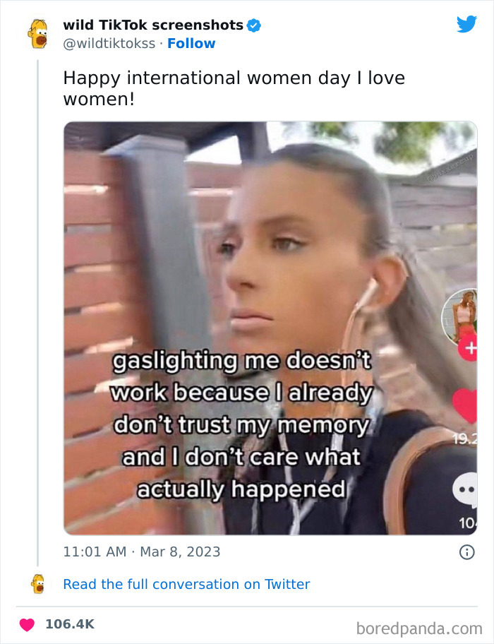 Crazy-Wild-Tiktok-Screenshots