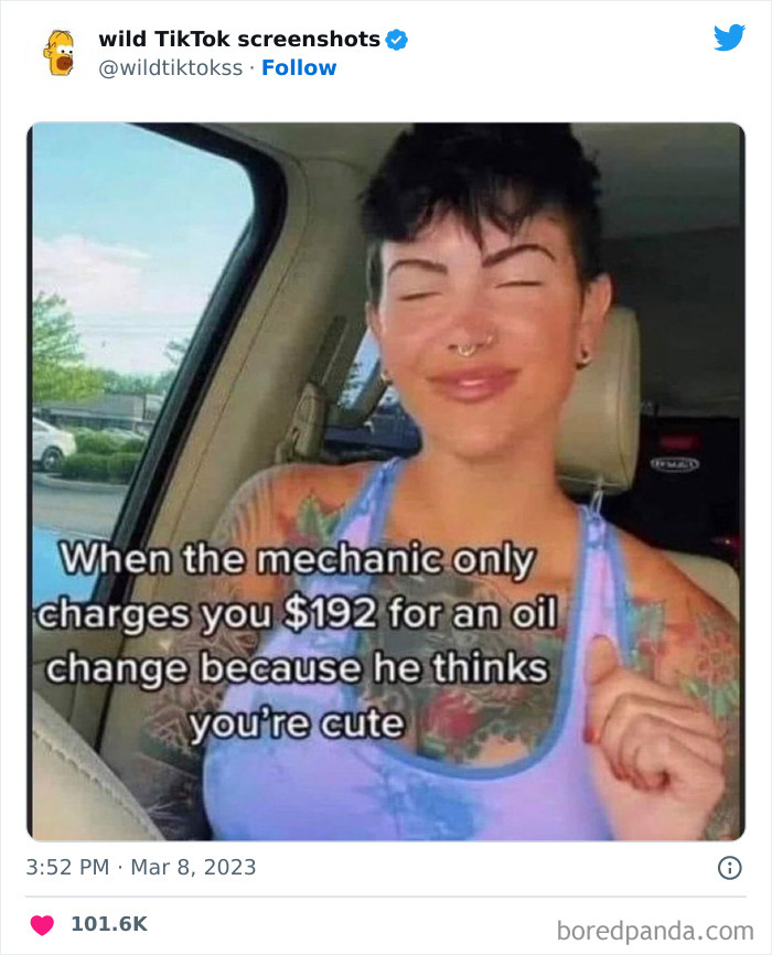 Crazy-Wild-Tiktok-Screenshots