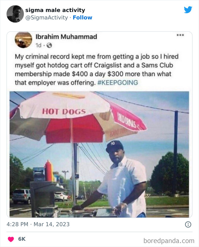 Sigma-Male-Activity-Posts