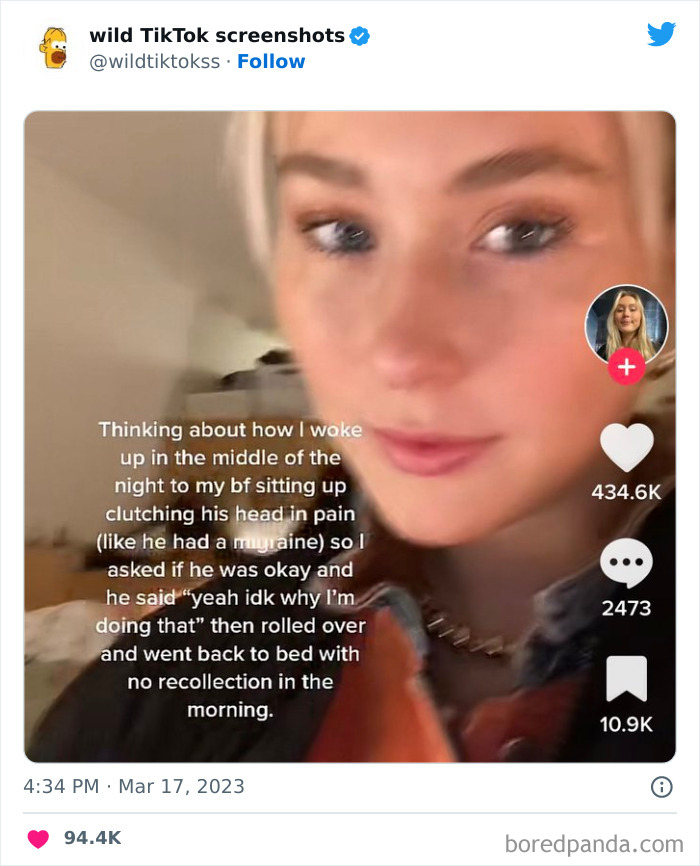 Crazy-Wild-Tiktok-Screenshots