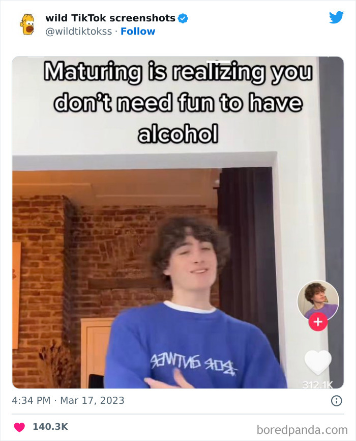 Crazy-Wild-Tiktok-Screenshots