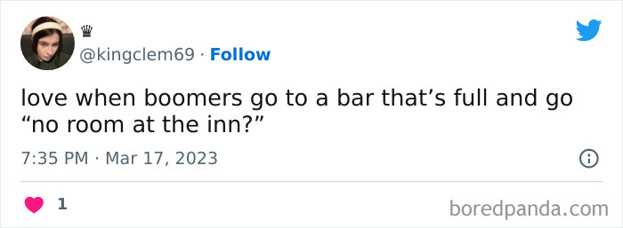 Hilarious-Boomer-Tweets