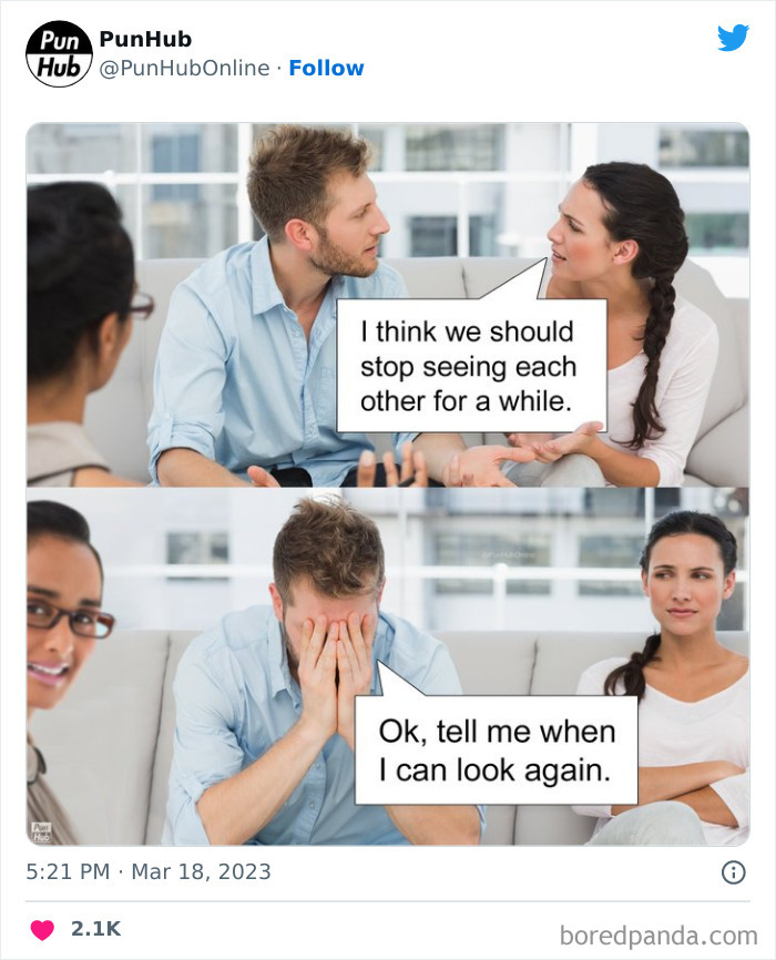 Funny-Puns-Dad-Jokes-Punhub