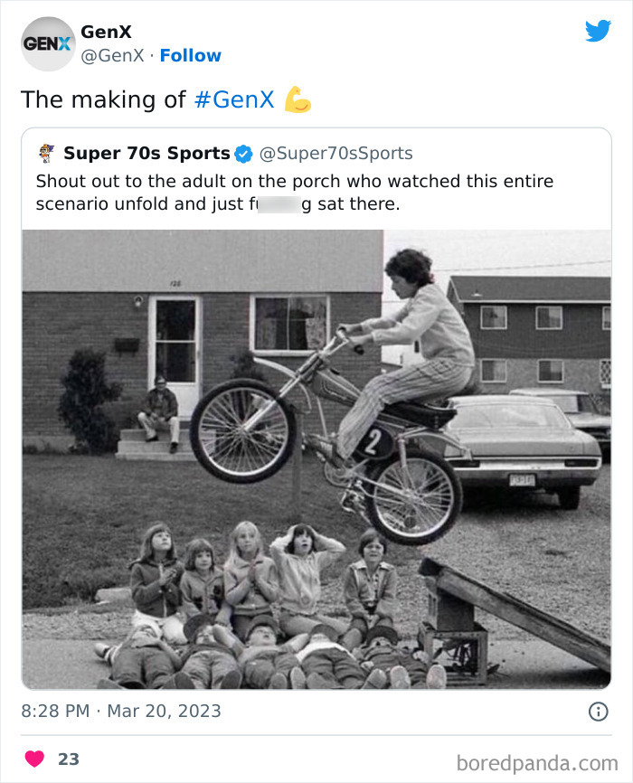 Tweets-To-Make-Genx-Laugh