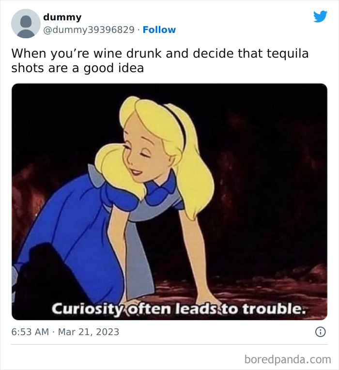 Hilarious-Sarcasm-Only-Memes