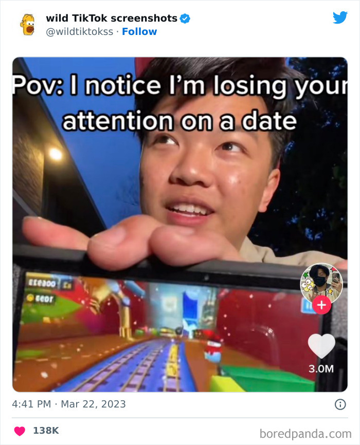 Crazy-Wild-Tiktok-Screenshots