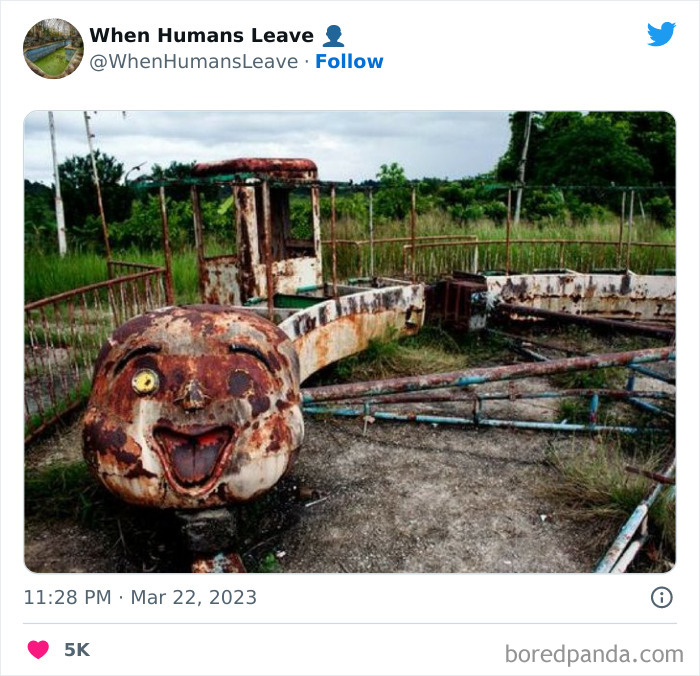 Abandoned-Places-Pics-When-Humans-Leave