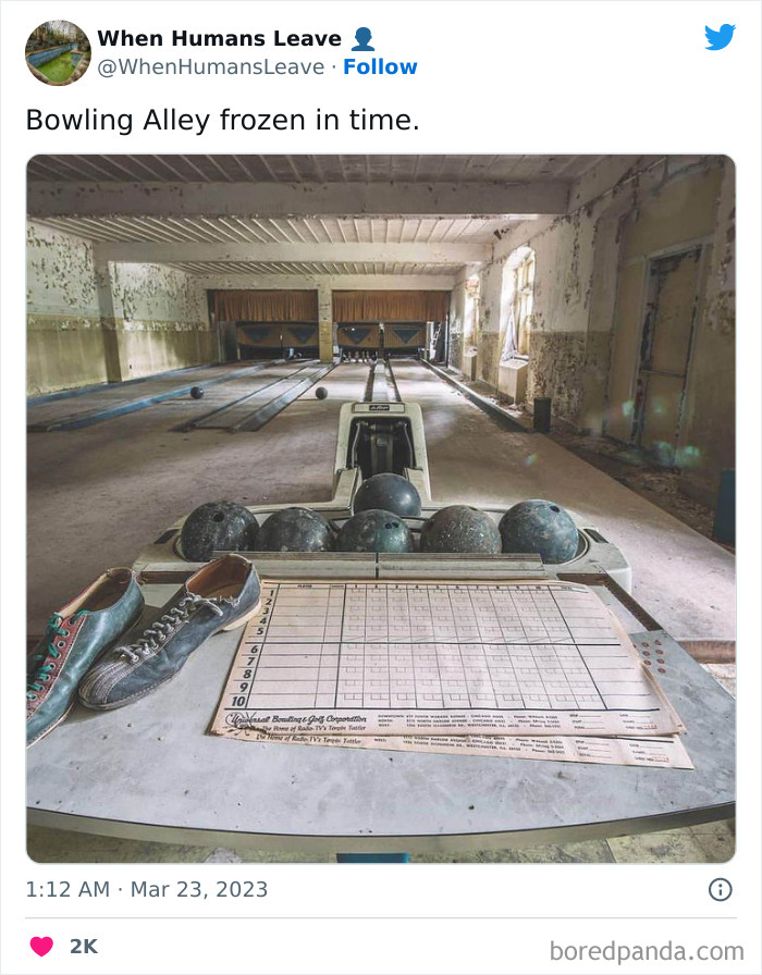 Abandoned-Places-Pics-When-Humans-Leave