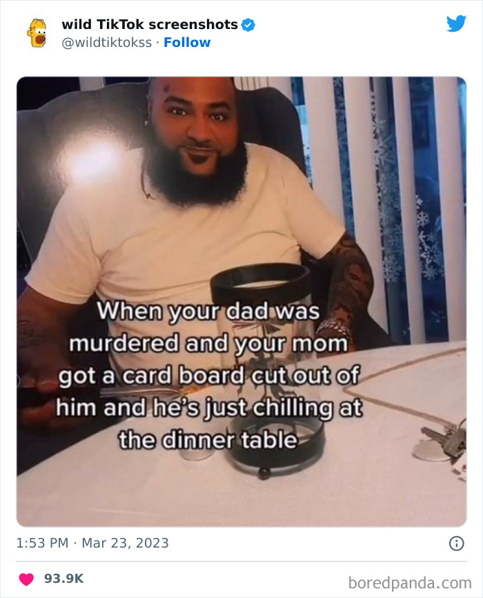 Crazy-Wild-Tiktok-Screenshots