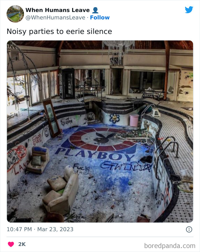 Abandoned-Places-Pics-When-Humans-Leave