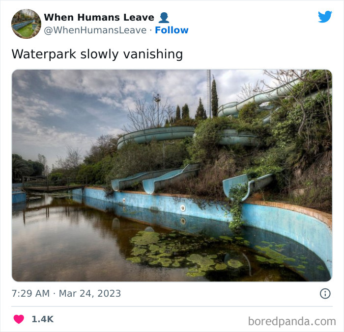 Abandoned-Places-Pics-When-Humans-Leave