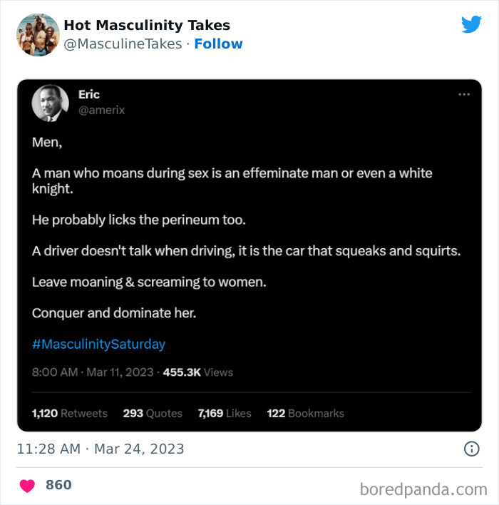 Hot-Masculinity-Takes-Alpha-Zone