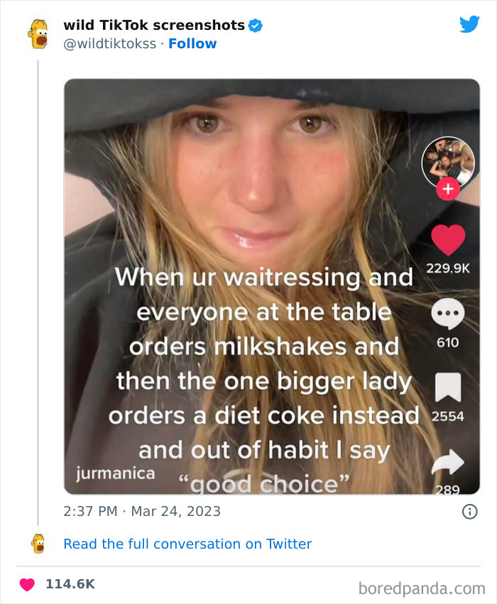 Crazy-Wild-Tiktok-Screenshots