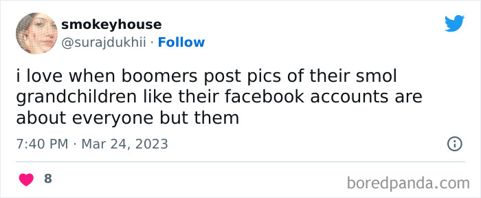 Hilarious-Boomer-Tweets