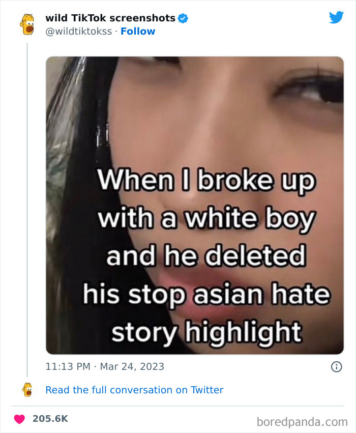 Crazy-Wild-Tiktok-Screenshots