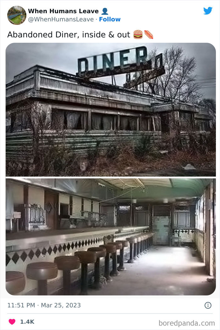 Abandoned-Places-Pics-When-Humans-Leave