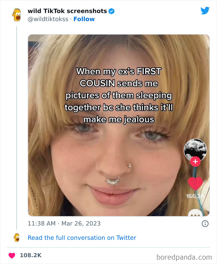 Crazy-Wild-Tiktok-Screenshots