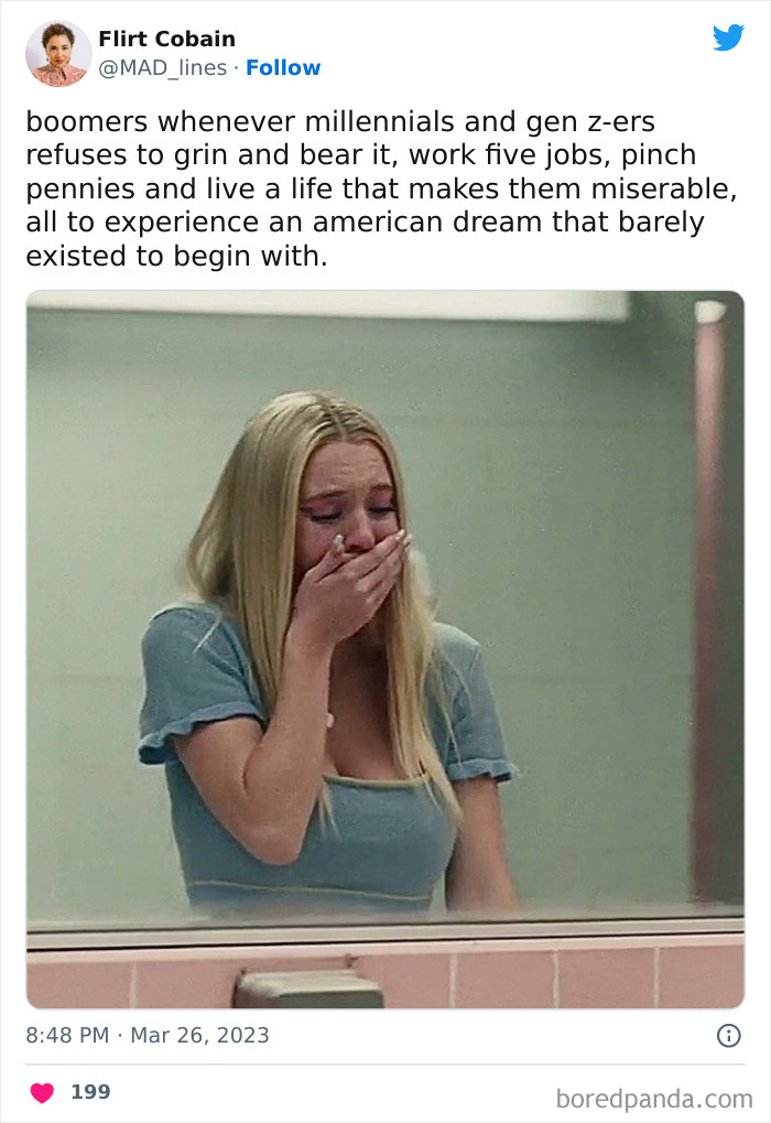 Hilarious-Boomer-Tweets