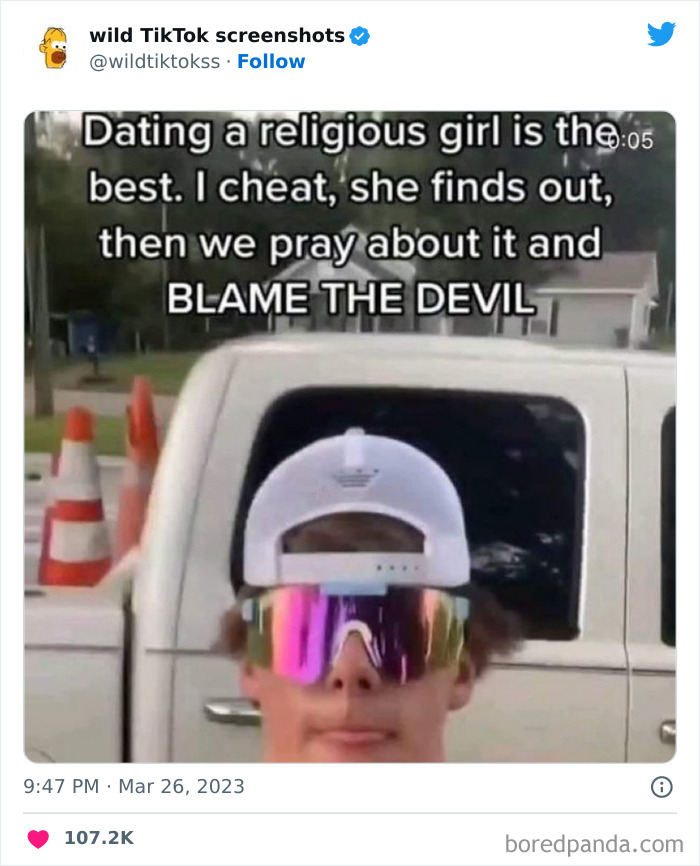 Crazy-Wild-Tiktok-Screenshots