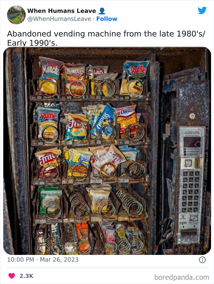 Abandoned-Places-Pics-When-Humans-Leave