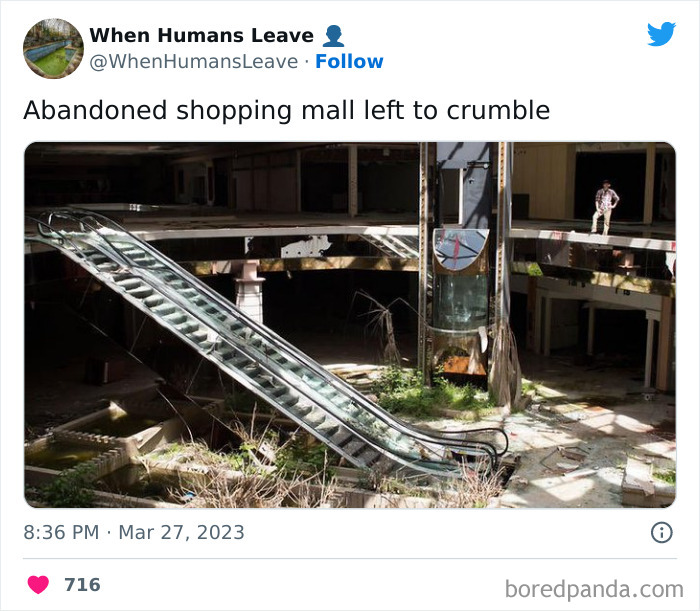 Abandoned-Places-Pics-When-Humans-Leave