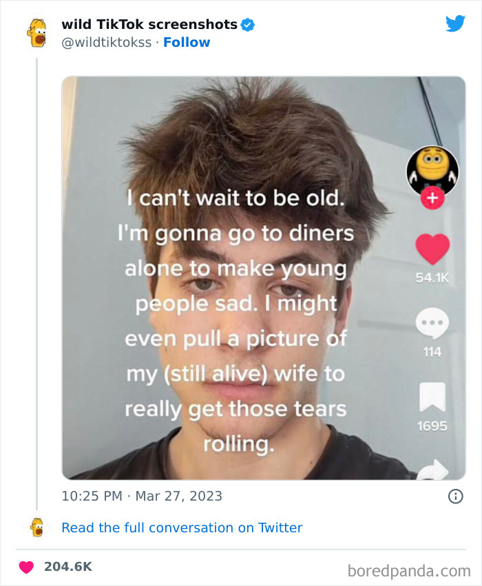 Crazy-Wild-Tiktok-Screenshots