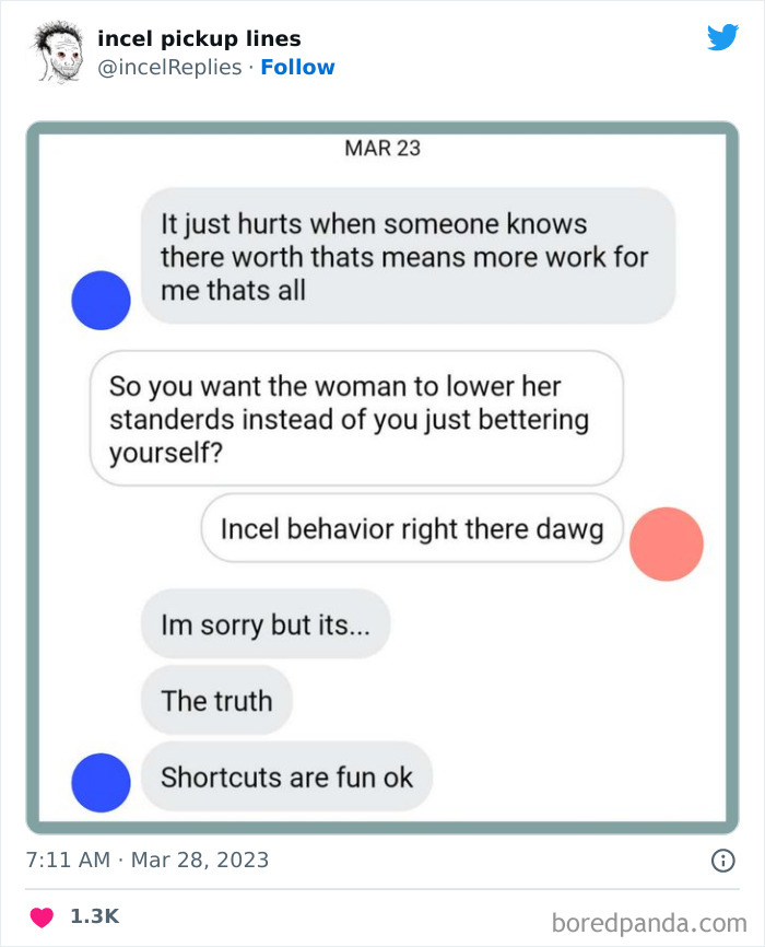 Pathetic-Guys-Rejected-Messages