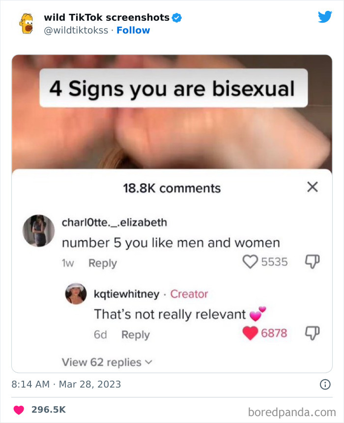 Crazy-Wild-Tiktok-Screenshots