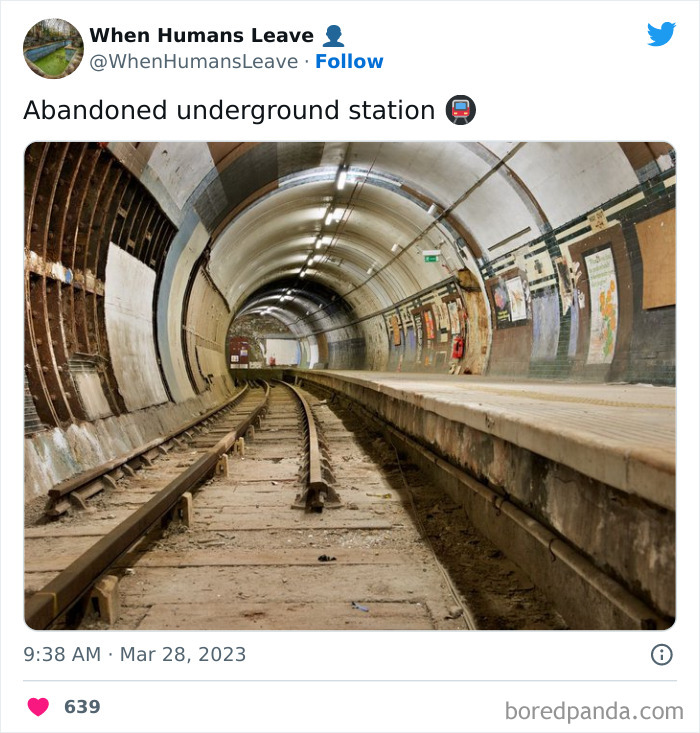 Abandoned-Places-Pics-When-Humans-Leave