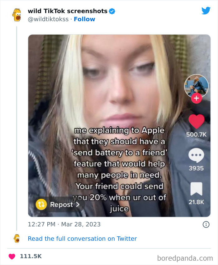 Crazy-Wild-Tiktok-Screenshots