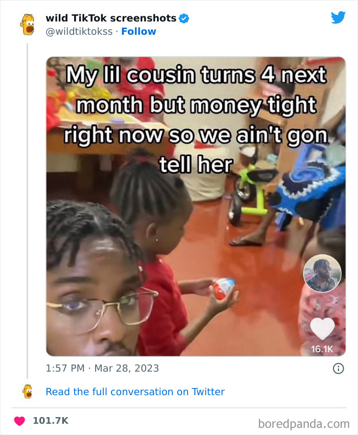 Crazy-Wild-Tiktok-Screenshots