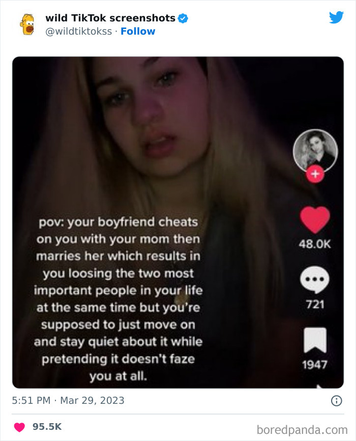 Crazy-Wild-Tiktok-Screenshots