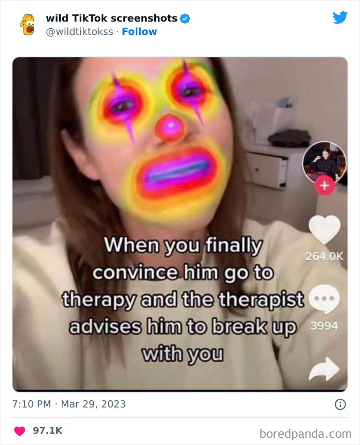 Crazy-Wild-Tiktok-Screenshots