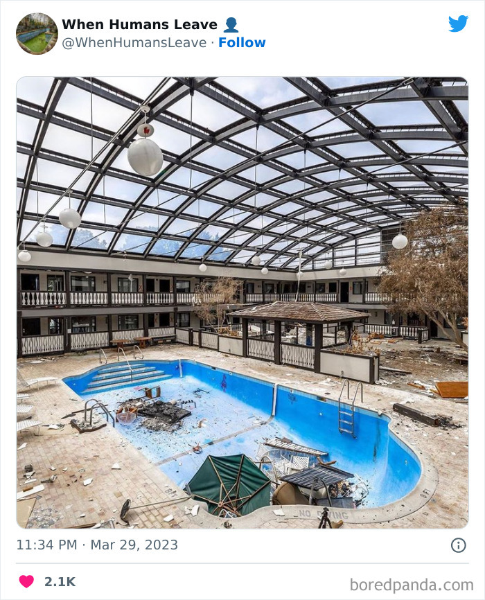 Abandoned-Places-Pics-When-Humans-Leave