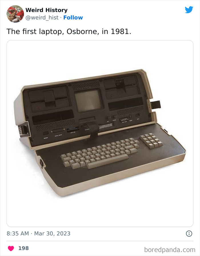 Weird-History-Pictures