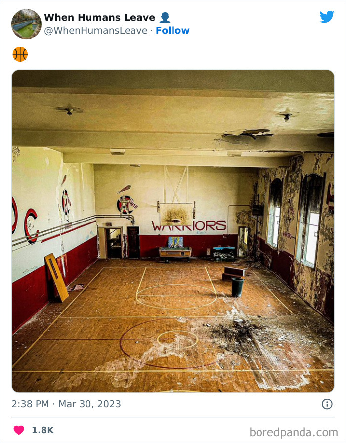 Abandoned-Places-Pics-When-Humans-Leave