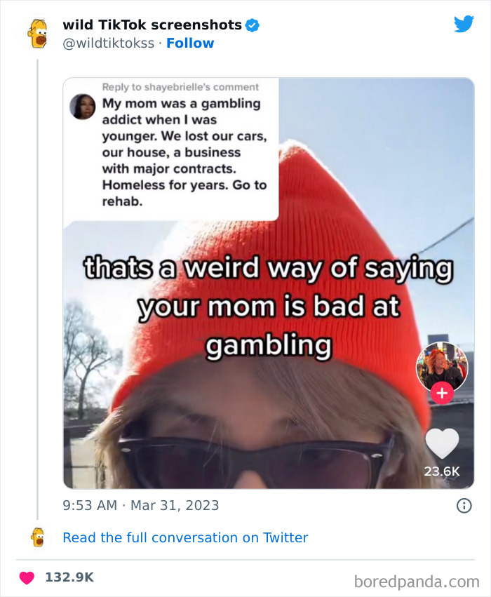 Crazy-Wild-Tiktok-Screenshots