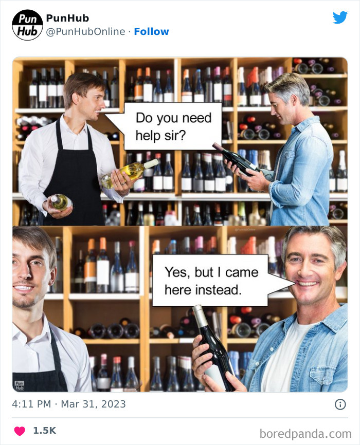 Funny-Puns-Dad-Jokes-Punhub