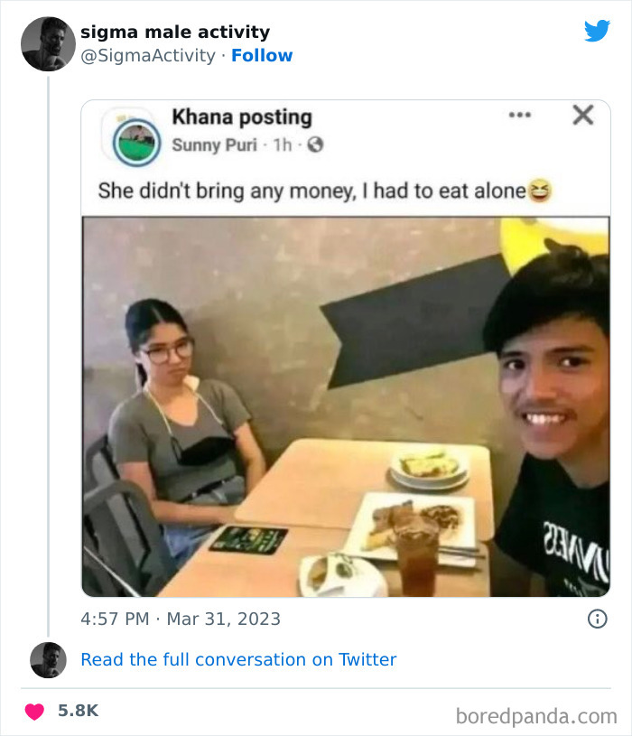 Sigma-Male-Activity-Posts