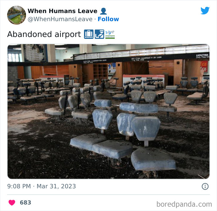Abandoned-Places-Pics-When-Humans-Leave